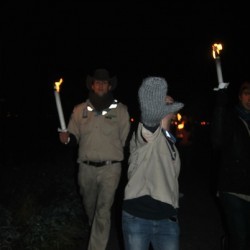 DSC 6006 - Scouts en Gidsen Zaventem 